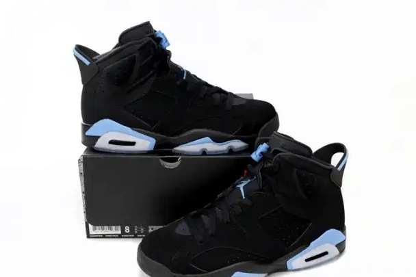 OG Jordan Air 555088-108 Stage Haze High 1 0324